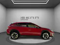 Subaru XV 2.0 e-Boxer Swiss Plus AWD Lineartronic