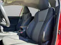 Subaru XV 2.0 e-Boxer Swiss Plus AWD Lineartronic