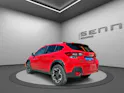 Subaru XV 2.0 e-Boxer Swiss Plus AWD Lineartronic