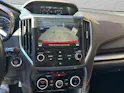 Subaru XV 2.0 e-Boxer Swiss Plus AWD Lineartronic
