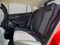 Subaru XV 2.0 e-Boxer Swiss Plus AWD Lineartronic