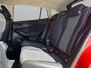 Subaru XV 2.0 e-Boxer Swiss Plus AWD Lineartronic