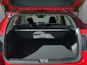 Subaru XV 2.0 e-Boxer Swiss Plus AWD Lineartronic