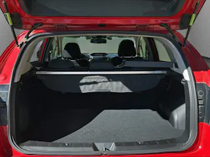 Subaru XV 2.0 e-Boxer Swiss Plus AWD Lineartronic
