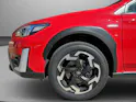 Subaru XV 2.0 e-Boxer Swiss Plus AWD Lineartronic