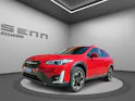 Subaru XV 2.0 e-Boxer Swiss Plus AWD Lineartronic