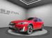 Subaru XV 2.0 e-Boxer Swiss Plus AWD Lineartronic