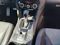Subaru XV 2.0 e-Boxer Swiss Plus AWD Lineartronic