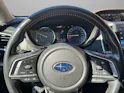 Subaru XV 2.0 e-Boxer Swiss Plus AWD Lineartronic