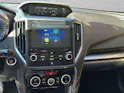 Subaru XV 2.0 e-Boxer Swiss Plus AWD Lineartronic