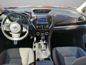 Subaru XV 2.0 e-Boxer Swiss Plus AWD Lineartronic