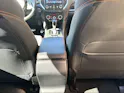 Subaru XV 2.0 e-Boxer Swiss Plus AWD Lineartronic