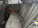 Audi SQ2 TFSI quattro S-tronic
