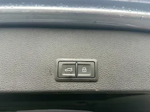 Audi SQ2 TFSI quattro S-tronic