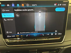 VW Tiguan 2.0 TSI DSG United 4Motion