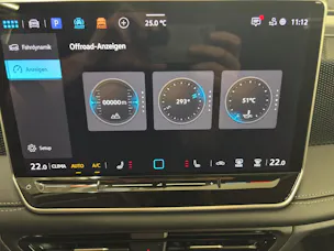 VW Tiguan 2.0 TSI DSG United 4Motion