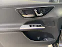Mercedes-Benz GLC 220 d 4Matic 9G-Tronic