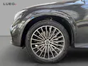 Mercedes-Benz GLC 220 d 4Matic 9G-Tronic