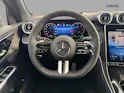 Mercedes-Benz GLC 220 d 4Matic 9G-Tronic