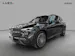 Mercedes-Benz GLC 220 d 4Matic 9G-Tronic