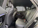 Mercedes-Benz GLC 220 d 4Matic 9G-Tronic