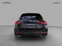 Mercedes-Benz GLC 220 d 4Matic 9G-Tronic