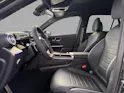 Mercedes-Benz GLC 220 d 4Matic 9G-Tronic
