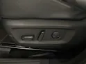 Nissan X-Trail 1.5 VC-T e-Power 4WD 7 Sitze N-Trek
