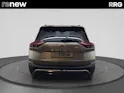 Nissan X-Trail 1.5 VC-T e-Power 4WD 7 Sitze N-Trek
