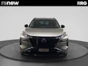 Nissan X-Trail 1.5 VC-T e-Power 4WD 7 Sitze N-Trek