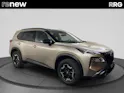 Nissan X-Trail 1.5 VC-T e-Power 4WD 7 Sitze N-Trek