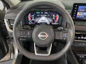 Nissan X-Trail 1.5 VC-T e-Power 4WD 7 Sitze N-Trek