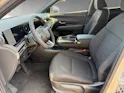 HYUNDAI Tucson 1.6 T-GDi HEV Origo Bla MY27