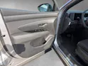HYUNDAI Tucson 1.6 T-GDi HEV Origo Bla MY27