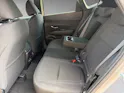 HYUNDAI Tucson 1.6 T-GDi HEV Origo Bla MY27