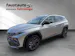 HYUNDAI Tucson 1.6 T-GDi HEV Origo Bla MY27