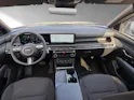 HYUNDAI Tucson 1.6 T-GDi HEV Origo Bla MY27