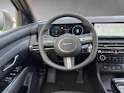 HYUNDAI Tucson 1.6 T-GDi HEV Origo Bla MY27
