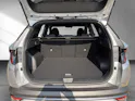HYUNDAI Tucson 1.6 T-GDi HEV Origo Bla MY27