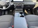 HYUNDAI Tucson 1.6 T-GDi HEV Origo Bla MY27