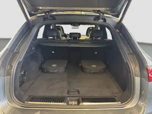 Mercedes-Benz EQE 350 SUV Excellence AMG Line