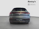Mercedes-Benz EQE 350 SUV Excellence AMG Line 4Matic