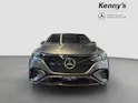 Mercedes-Benz EQE 350 SUV Excellence AMG Line 4Matic