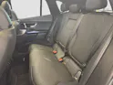 Mercedes-Benz EQE 350 SUV Excellence AMG Line 4Matic