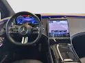 Mercedes-Benz EQE 350 SUV Excellence AMG Line 4Matic