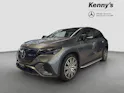 Mercedes-Benz EQE 350 SUV Excellence AMG Line 4Matic