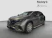 Mercedes-Benz EQE 350 SUV Excellence AMG Line 4Matic