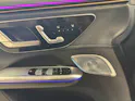Mercedes-Benz EQE 350 SUV Excellence AMG Line 4Matic