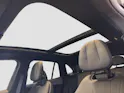 Mercedes-Benz EQE 350 SUV Excellence AMG Line 4Matic