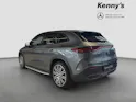 Mercedes-Benz EQE 350 SUV Excellence AMG Line 4Matic
